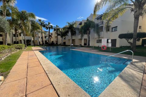 Apartament a Roda, Murcia, Roda - € 950/mes | Ref: A622N - foto 2
